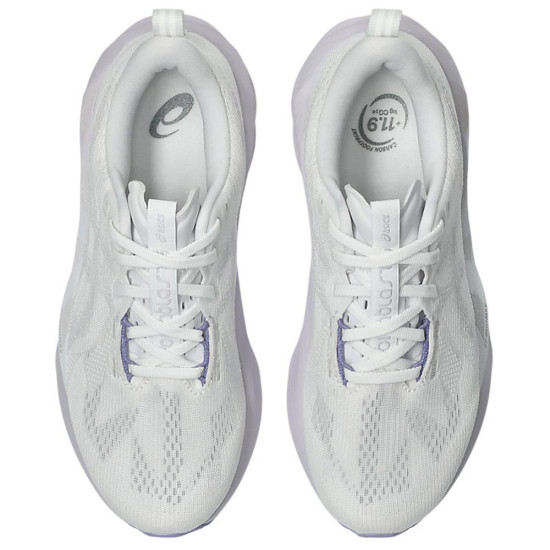 Asics Novablast 5